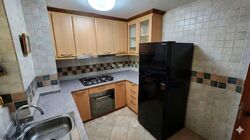 Emerald Garden (D1), Condominium #588833751